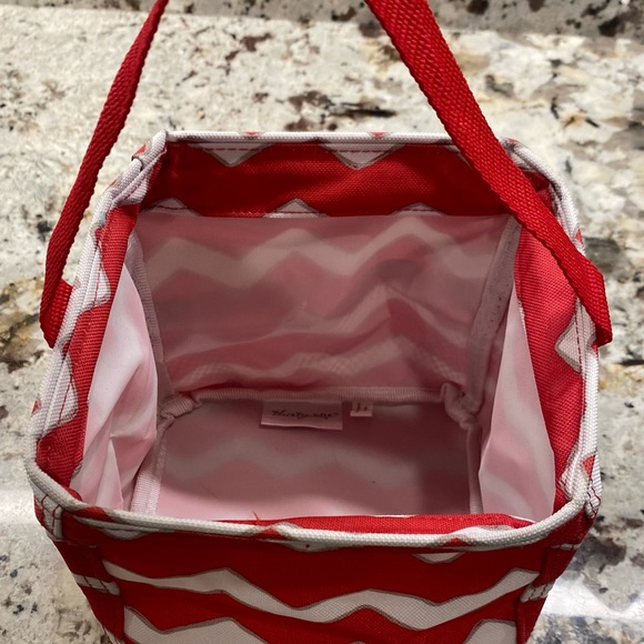 Thirty-One Littles Carry All Caddy - Picture 2 of 6